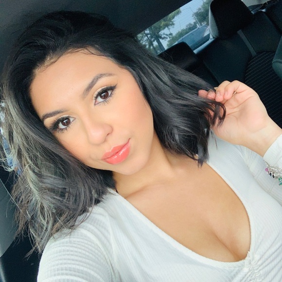 destinyarias98